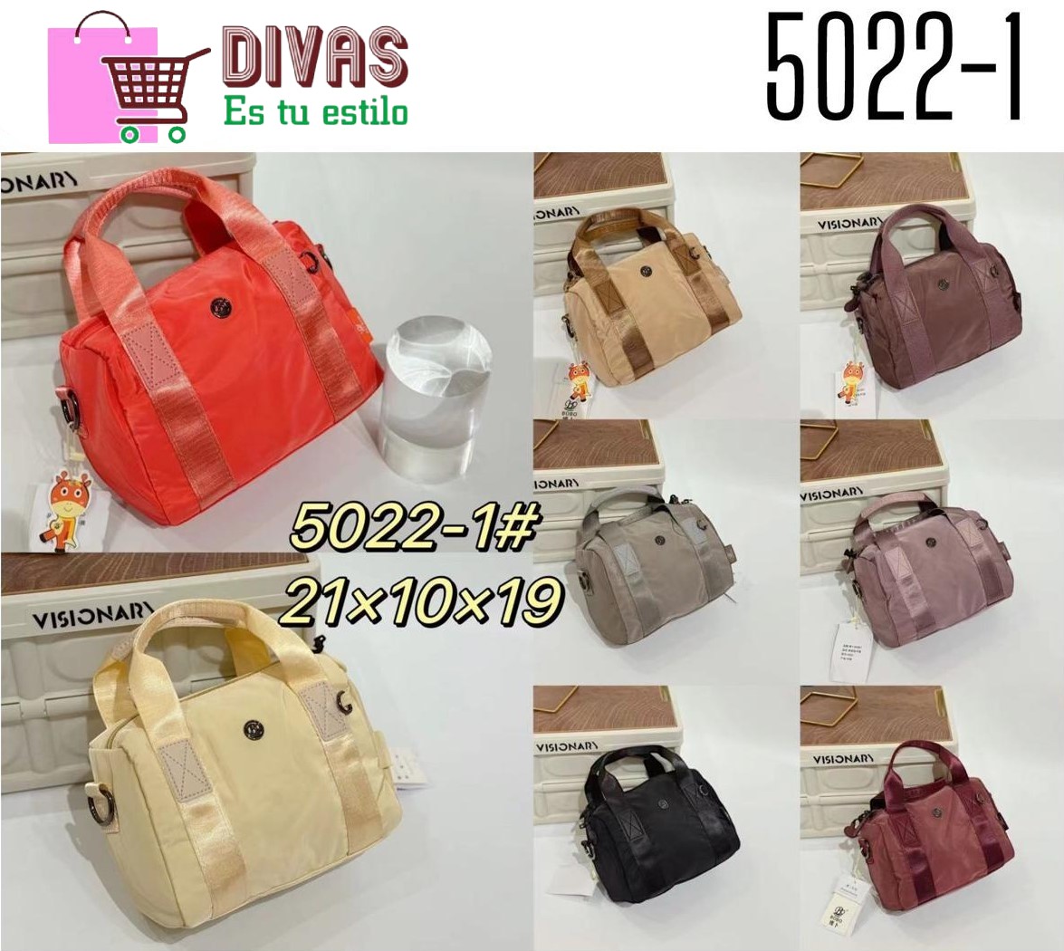 BOLSO